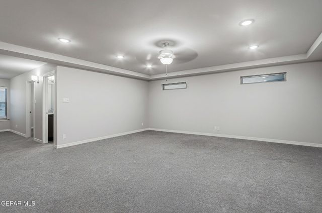 308 PLAYA TRONONES Avenue, El Paso, TX 79932