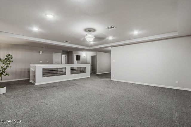 308 PLAYA TRONONES Avenue, El Paso, TX 79932