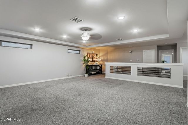 308 PLAYA TRONONES Avenue, El Paso, TX 79932