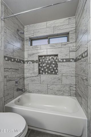308 PLAYA TRONONES Avenue, El Paso, TX 79932