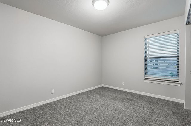 308 PLAYA TRONONES Avenue, El Paso, TX 79932