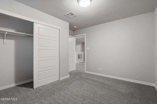 308 PLAYA TRONONES Avenue, El Paso, TX 79932