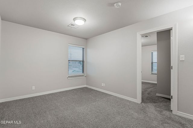 308 PLAYA TRONONES Avenue, El Paso, TX 79932