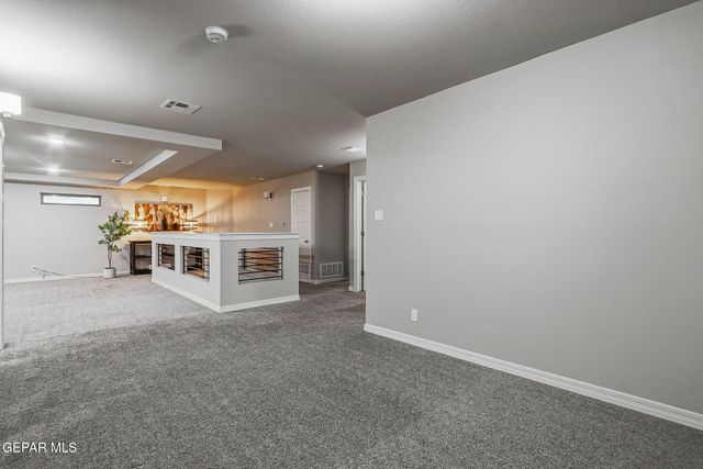308 PLAYA TRONONES Avenue, El Paso, TX 79932