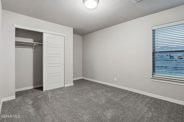 308 PLAYA TRONONES Avenue, El Paso, TX 79932