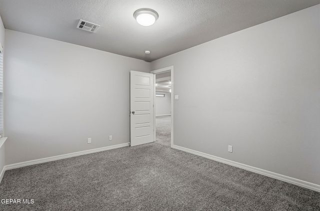 308 PLAYA TRONONES Avenue, El Paso, TX 79932