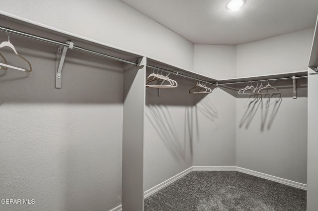 308 PLAYA TRONONES Avenue, El Paso, TX 79932