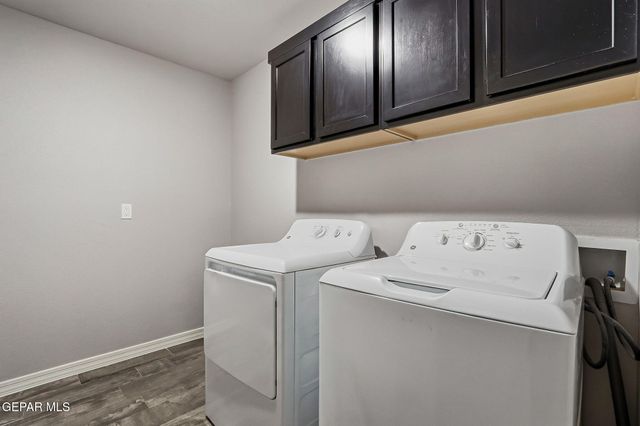 308 PLAYA TRONONES Avenue, El Paso, TX 79932