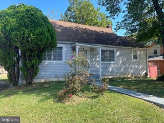 13209 ARDENNES AVE, Rockville, MD 20851