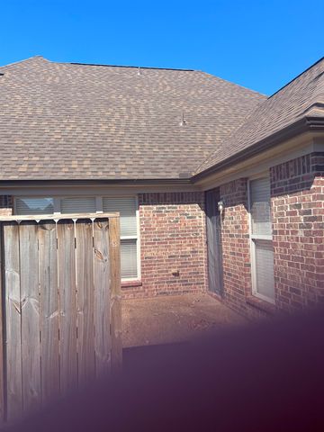 203 ESTANAULA RD, Collierville, TN 38017