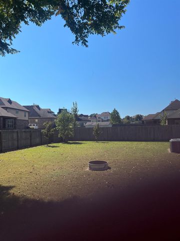 203 ESTANAULA RD, Collierville, TN 38017