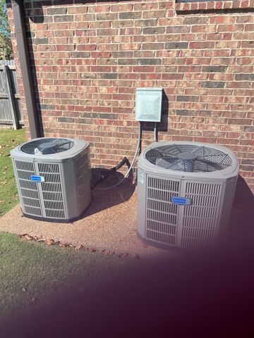 203 ESTANAULA RD, Collierville, TN 38017