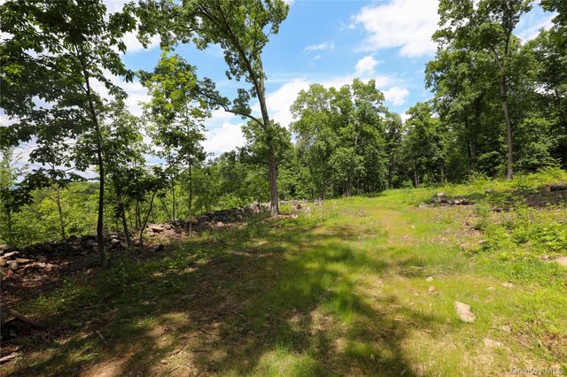 750 Cow Hough Road, New Paltz, NY 12561