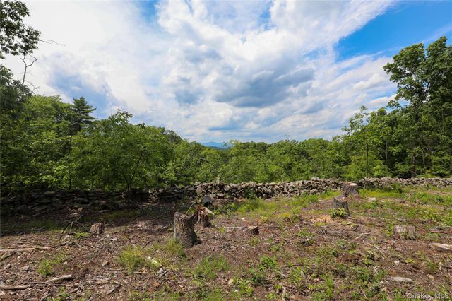 750 Cow Hough Road, New Paltz, NY 12561