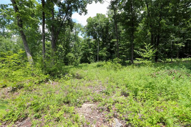 750 Cow Hough Road, New Paltz, NY 12561