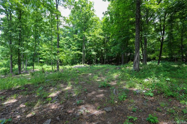 750 Cow Hough Road, New Paltz, NY 12561