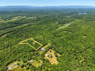 750 Cow Hough Road, New Paltz, NY 12561