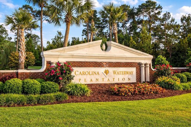 912 Shipmaster Ave., Myrtle Beach, SC 29579