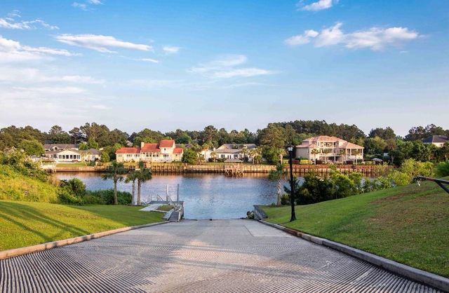 912 Shipmaster Ave., Myrtle Beach, SC 29579