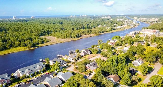 912 Shipmaster Ave., Myrtle Beach, SC 29579