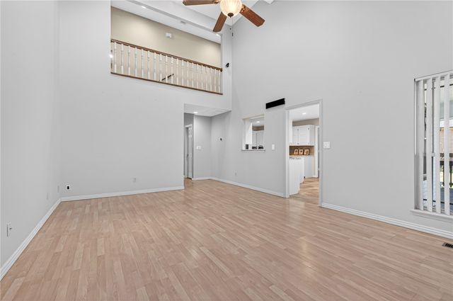 1113 Arapahoe Drive, Van Buren, AR 72956