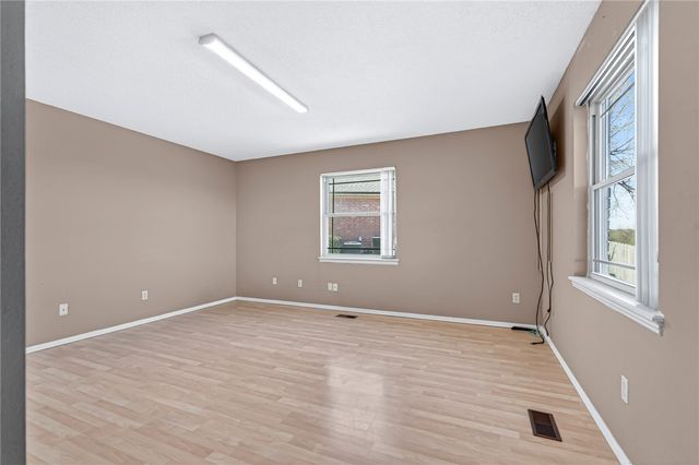 1113 Arapahoe Drive, Van Buren, AR 72956