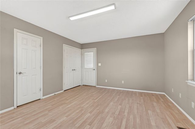 1113 Arapahoe Drive, Van Buren, AR 72956