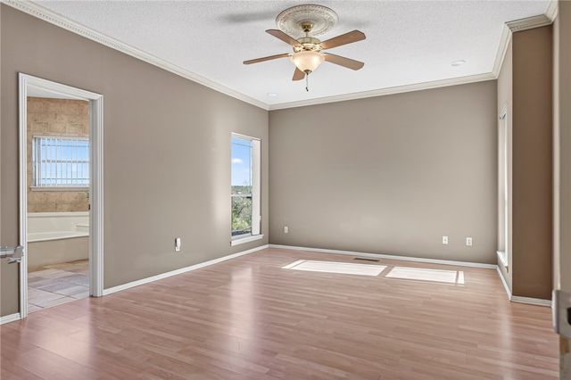 1113 Arapahoe Drive, Van Buren, AR 72956