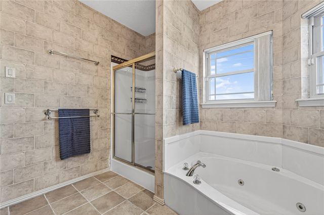 1113 Arapahoe Drive, Van Buren, AR 72956