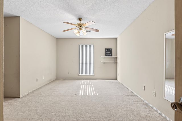 1113 Arapahoe Drive, Van Buren, AR 72956