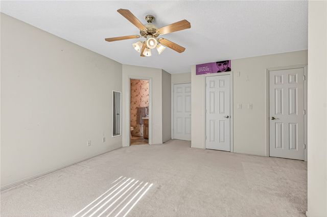 1113 Arapahoe Drive, Van Buren, AR 72956