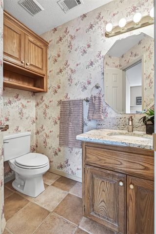 1113 Arapahoe Drive, Van Buren, AR 72956