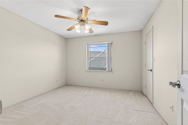 1113 Arapahoe Drive, Van Buren, AR 72956