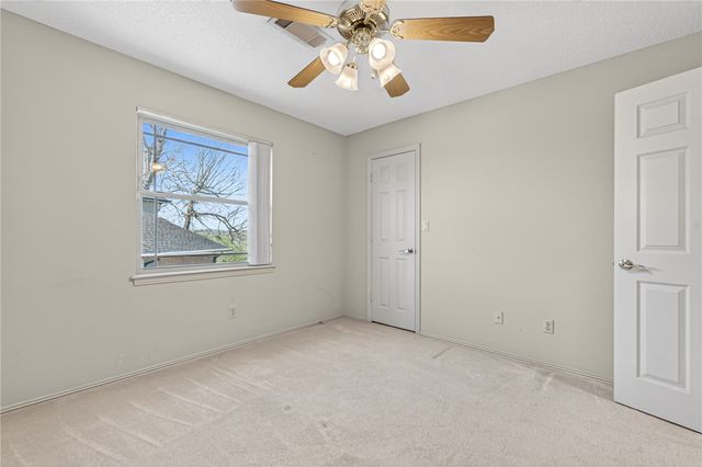 1113 Arapahoe Drive, Van Buren, AR 72956