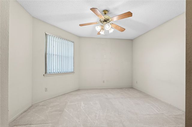 1113 Arapahoe Drive, Van Buren, AR 72956