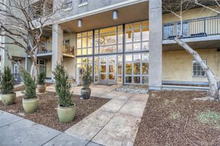 275 S Harrison Street 501, Denver, CO 80209