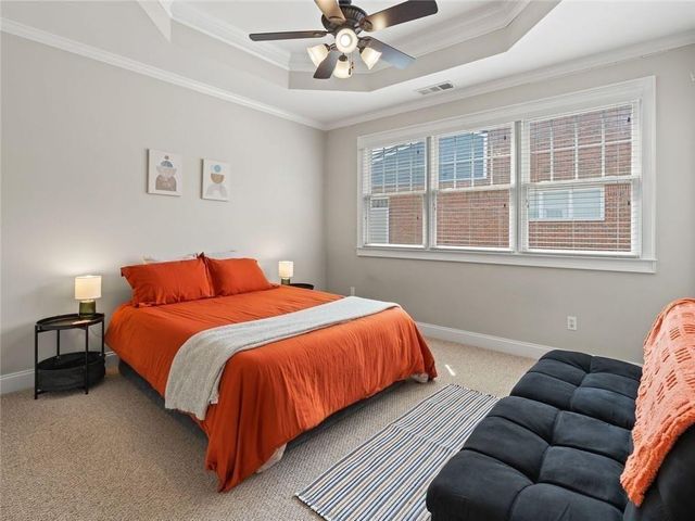 1258 Dekalb Avenue NE 135, Atlanta, GA 30307