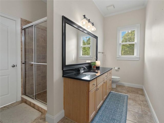 1258 Dekalb Avenue NE 135, Atlanta, GA 30307