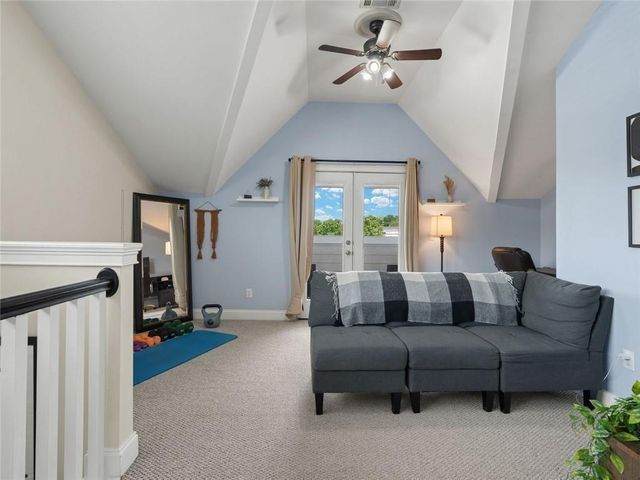 1258 Dekalb Avenue NE 135, Atlanta, GA 30307