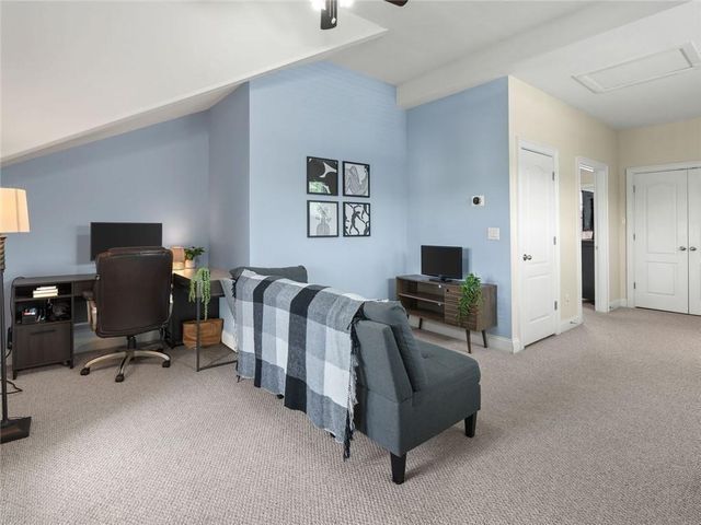 1258 Dekalb Avenue NE 135, Atlanta, GA 30307