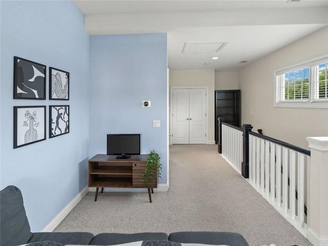 1258 Dekalb Avenue NE 135, Atlanta, GA 30307