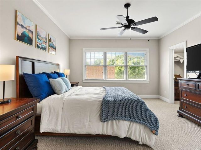 1258 Dekalb Avenue NE 135, Atlanta, GA 30307