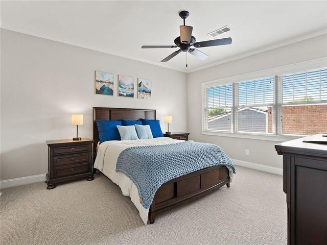 1258 Dekalb Avenue NE 135, Atlanta, GA 30307
