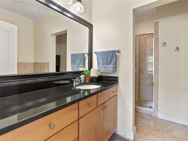 1258 Dekalb Avenue NE 135, Atlanta, GA 30307