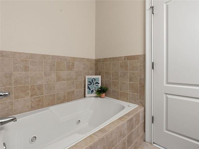 1258 Dekalb Avenue NE 135, Atlanta, GA 30307