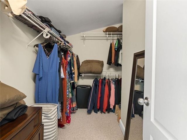 1258 Dekalb Avenue NE 135, Atlanta, GA 30307