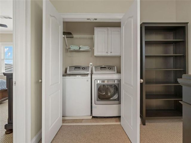 1258 Dekalb Avenue NE 135, Atlanta, GA 30307