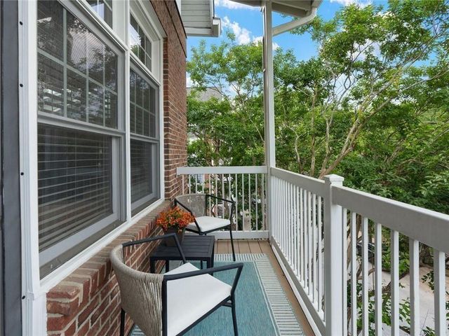 1258 Dekalb Avenue NE 135, Atlanta, GA 30307
