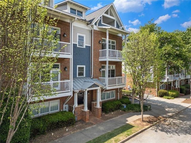 1258 Dekalb Avenue NE 135, Atlanta, GA 30307