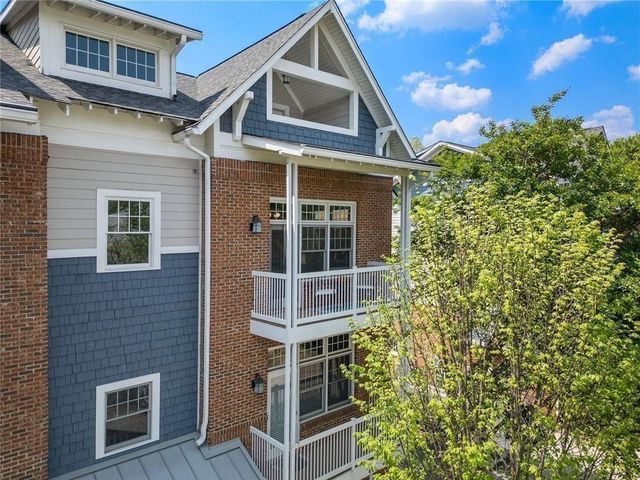 1258 Dekalb Avenue NE 135, Atlanta, GA 30307